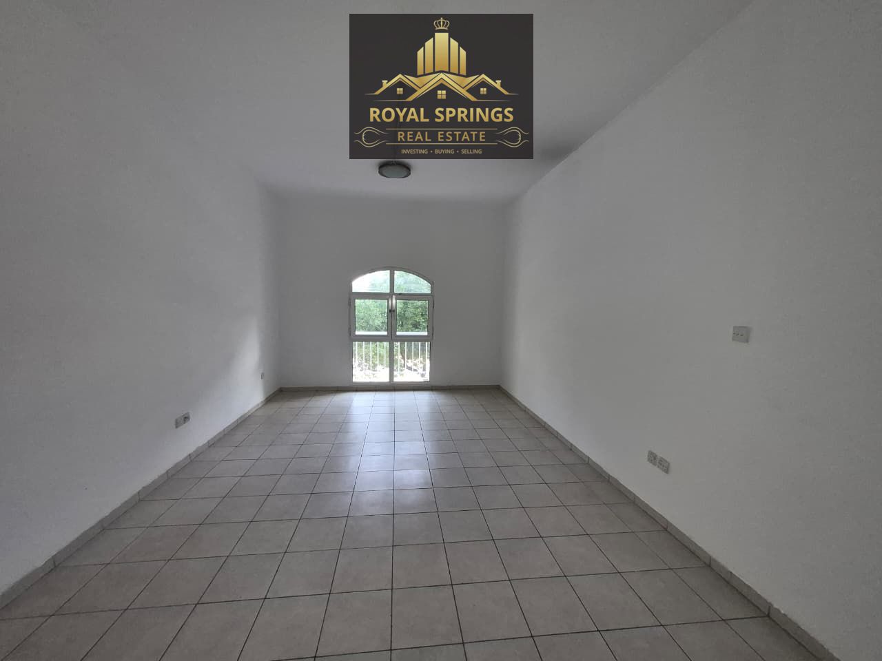 BEAUTIFUL 1 BHK FLAT// READY TO MOVE IN //DISCOVERY GARDEN//WITH GREEN SURROUNDING// 979.52 SQ FEET//.
