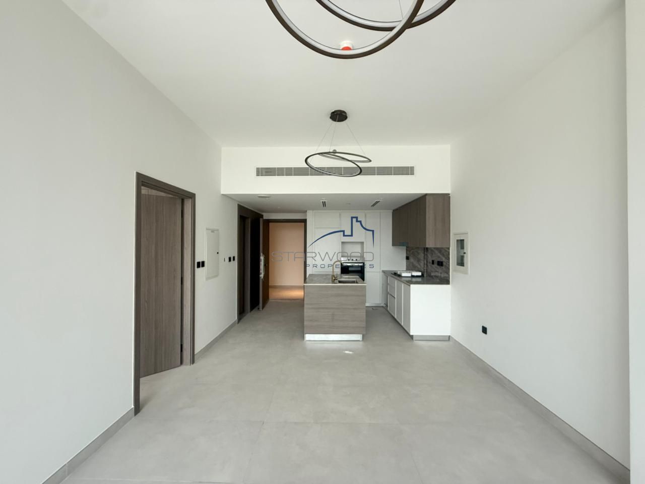 Brand New | Pool View | High Floor | Avelon Boulevard