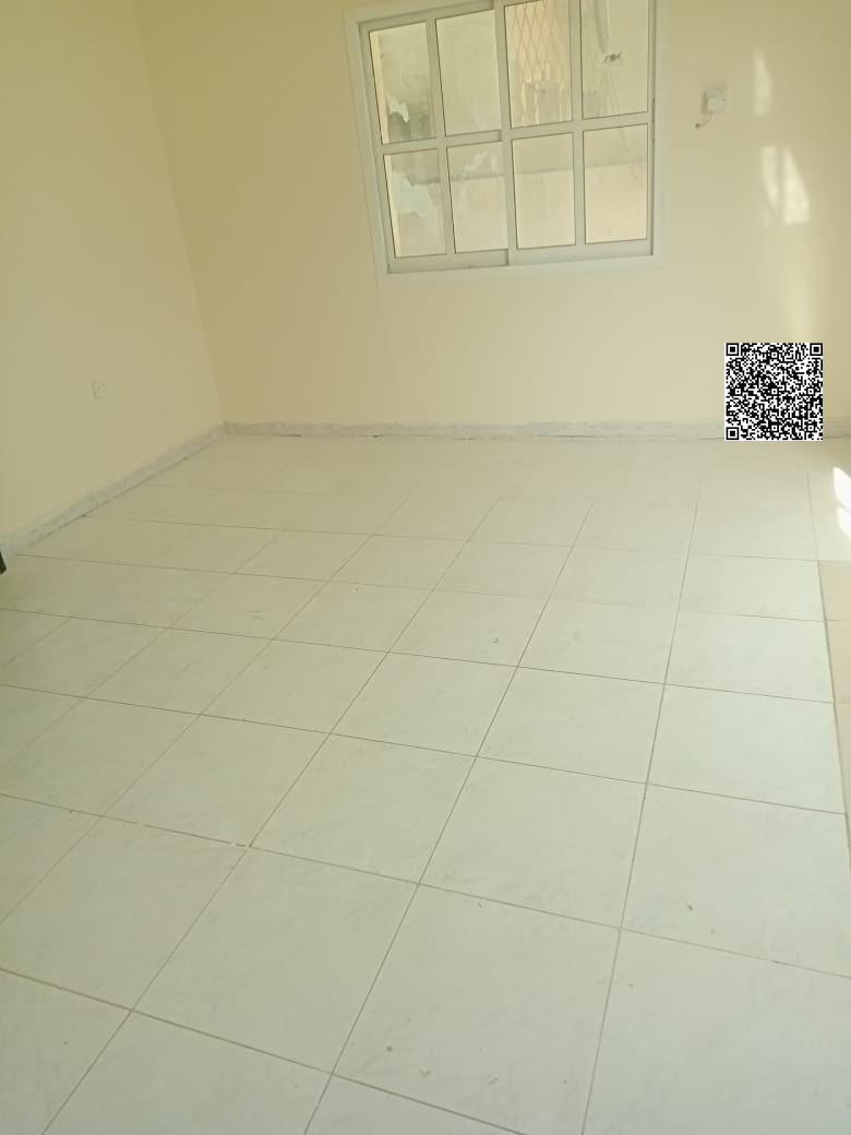 Villa with 5 bedrooms and a hall for annual rent in Al Muwaihat, priced at 110,000