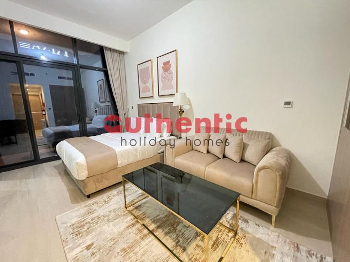 Special Offer | City View | Finest Amenities