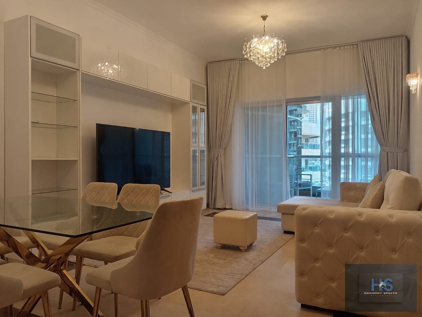 INVESTOR DEAL | RENTED | SPACIOUS AND GOOD PRICE
