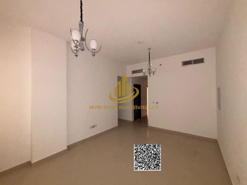 A luxurious one-bedroom apartment opportunity in Al Ameera Village – a unique opportunity not to be missed!