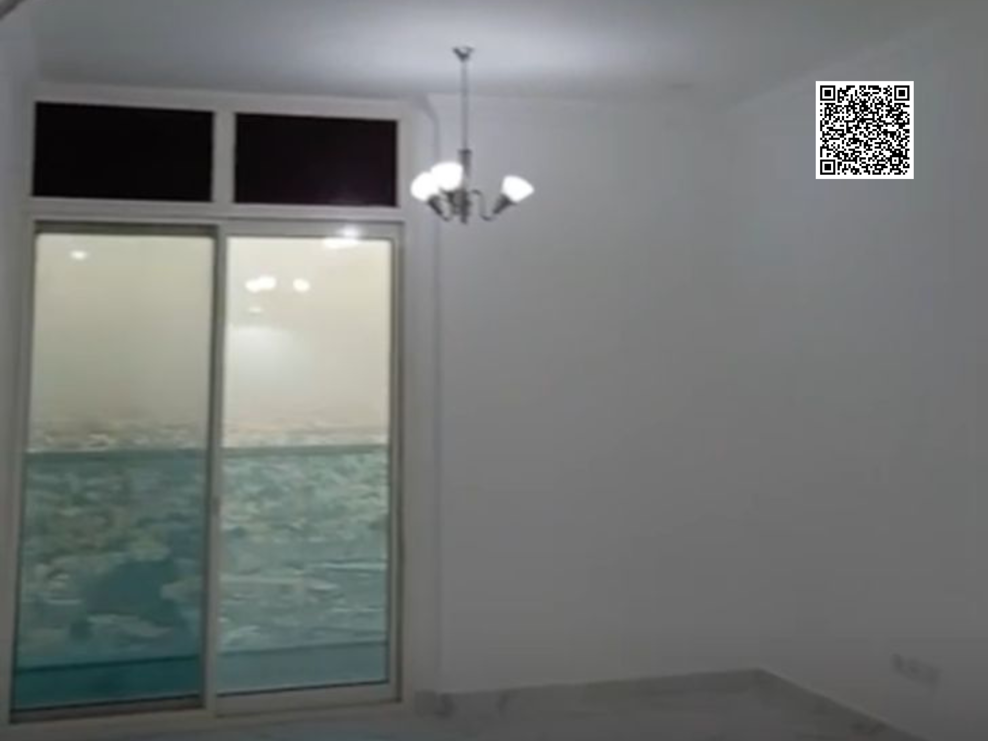 Elegant 2-Bedroom Apartment in Oasis Tower