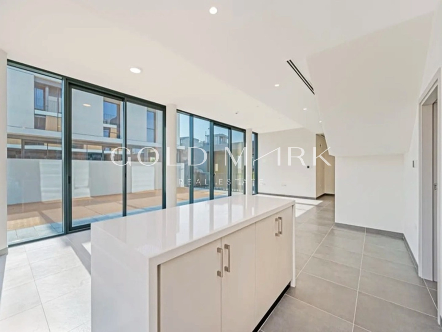 Open House | Saturday 10am-2pm | By Appointment