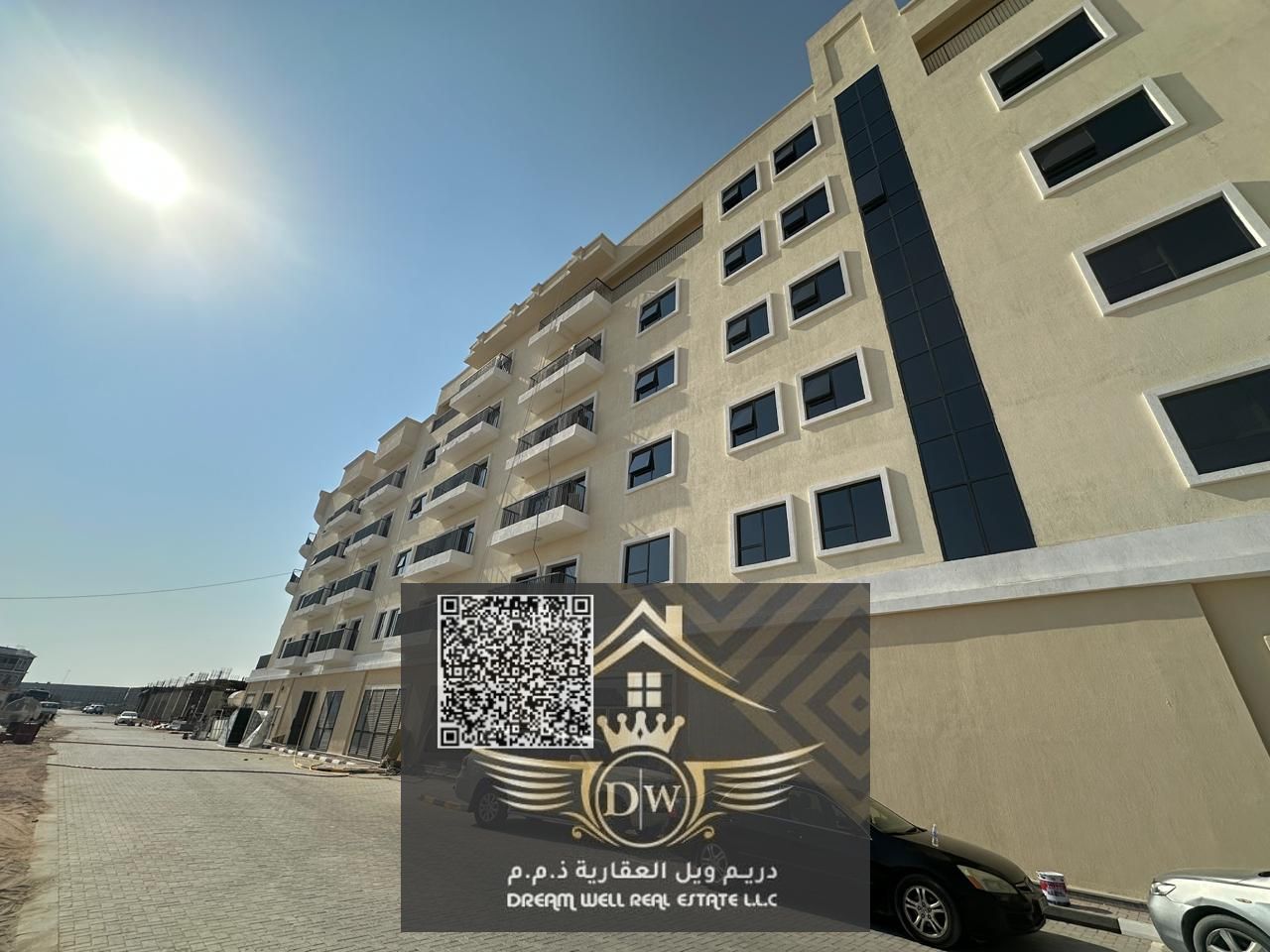 High ROI 1 BHK | Low Entry | Installments | Prime E311 Location