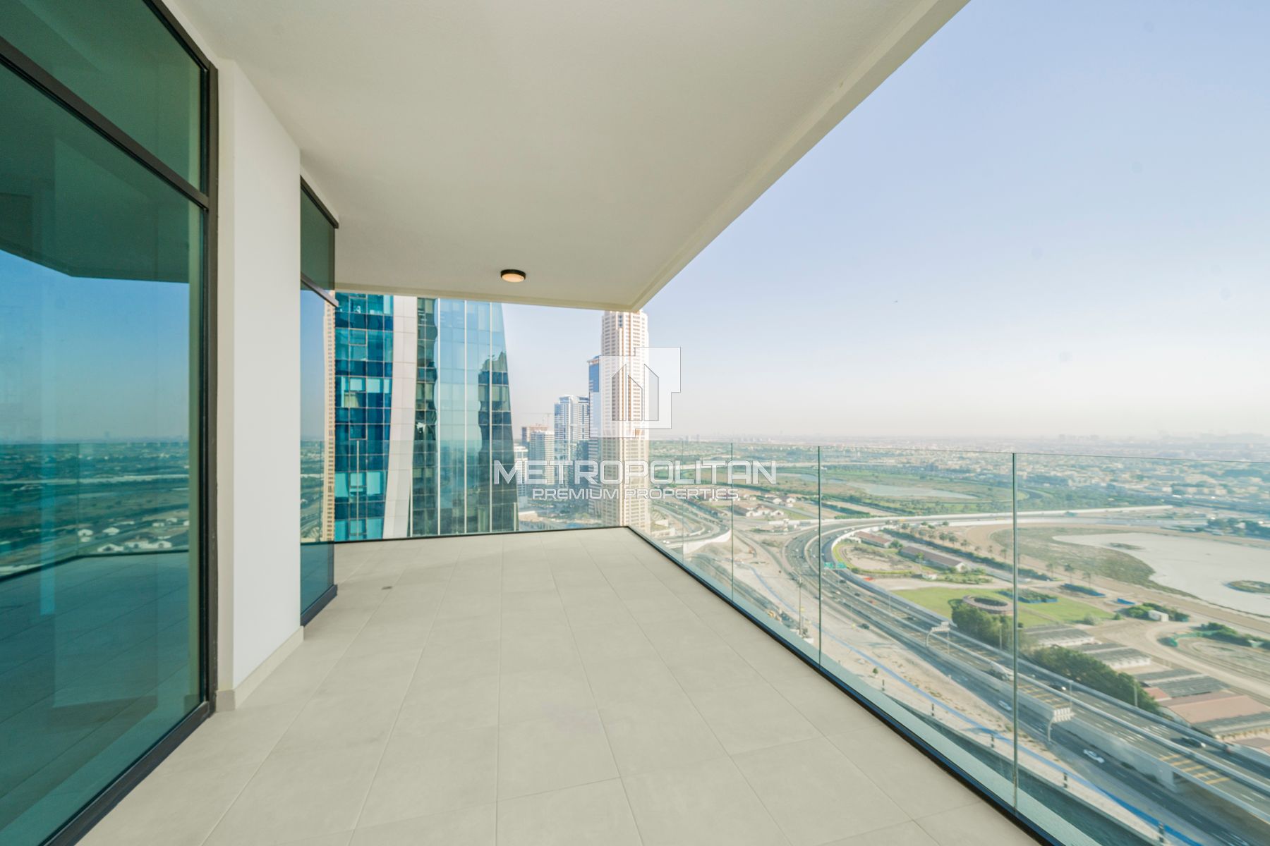 Waterfront Luxury | Full Canal Views | Spacious