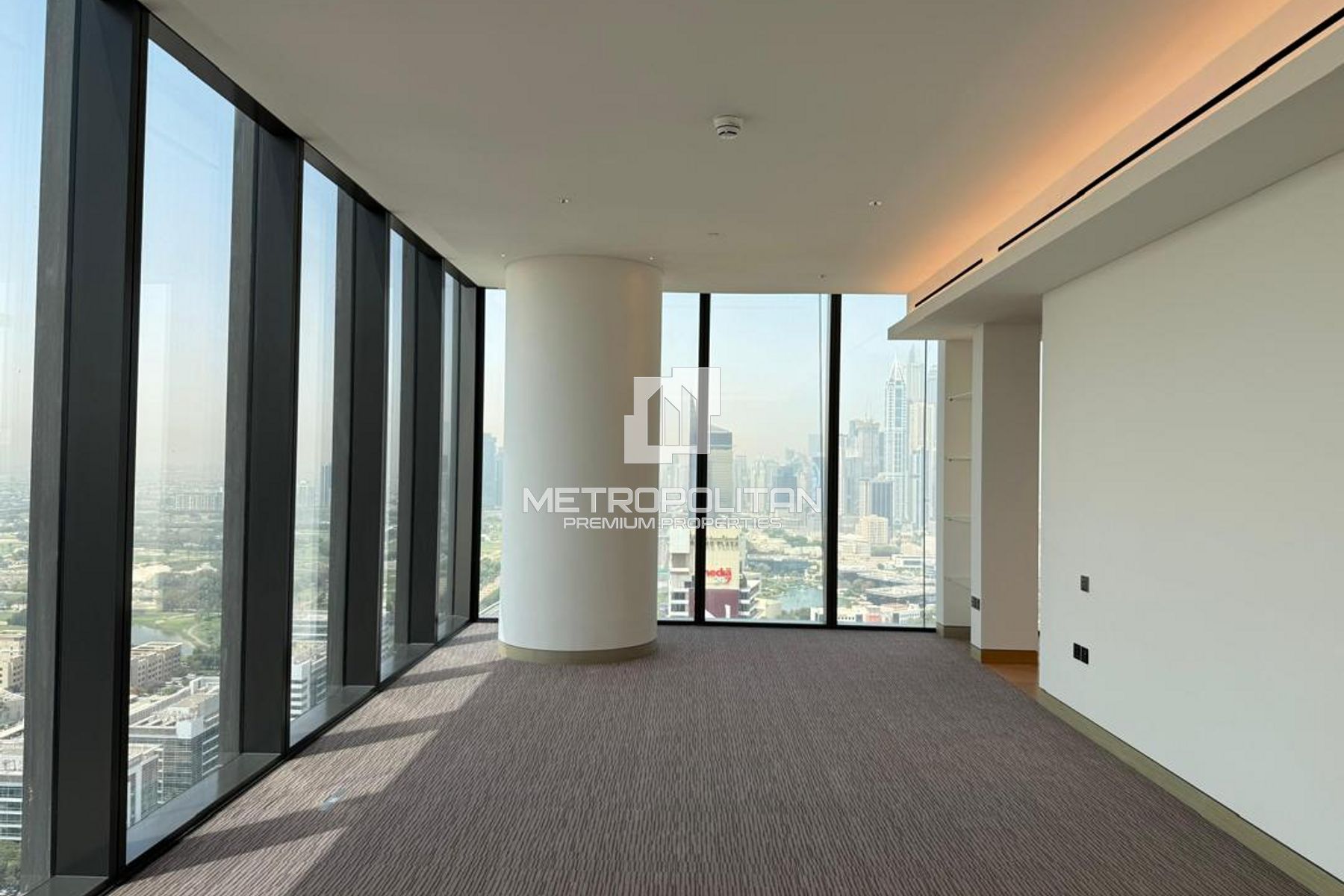 Luxury Living | Prime Location | Modern