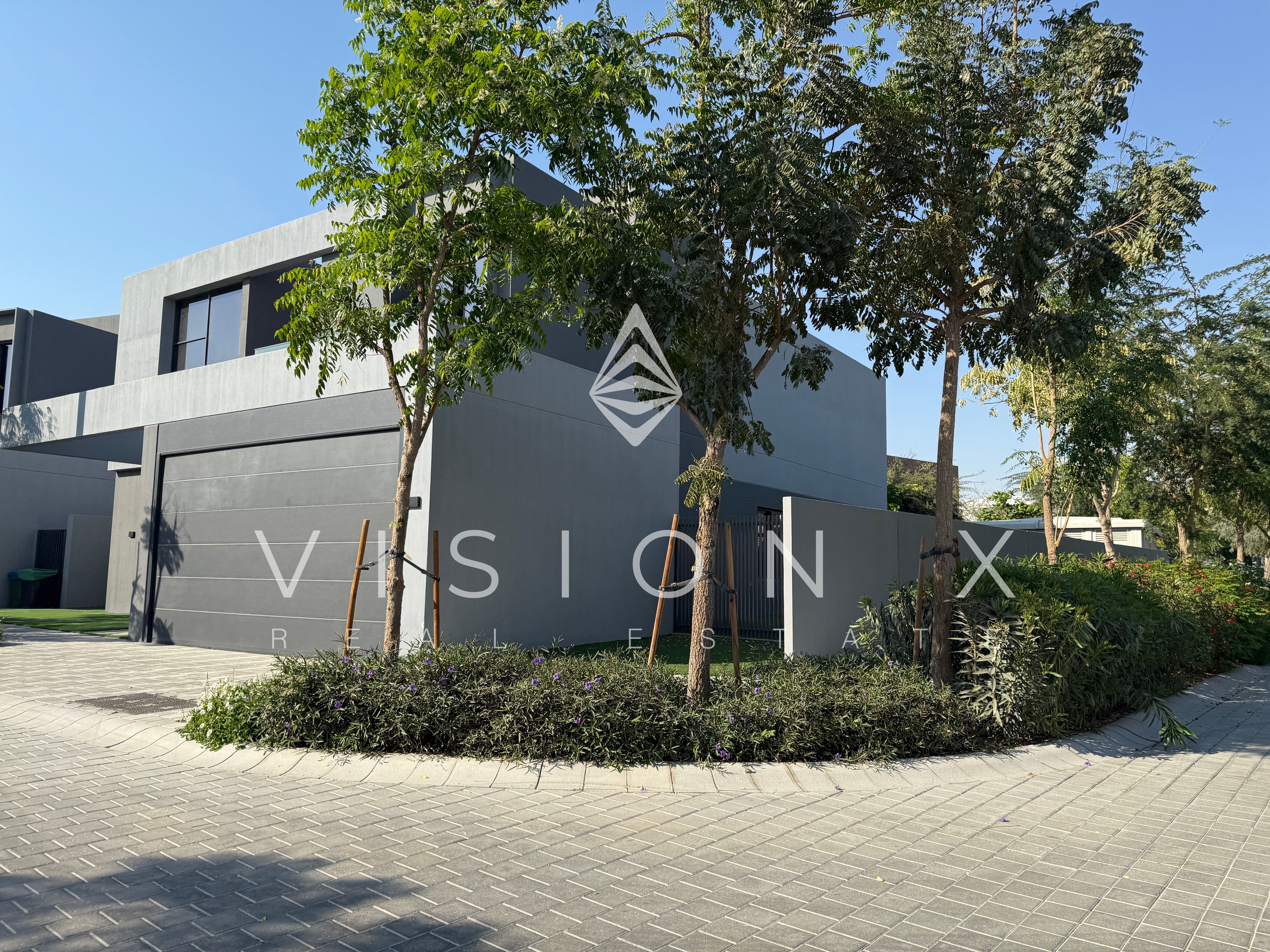 Smart Access | Elegant Look | Nature-Inspired