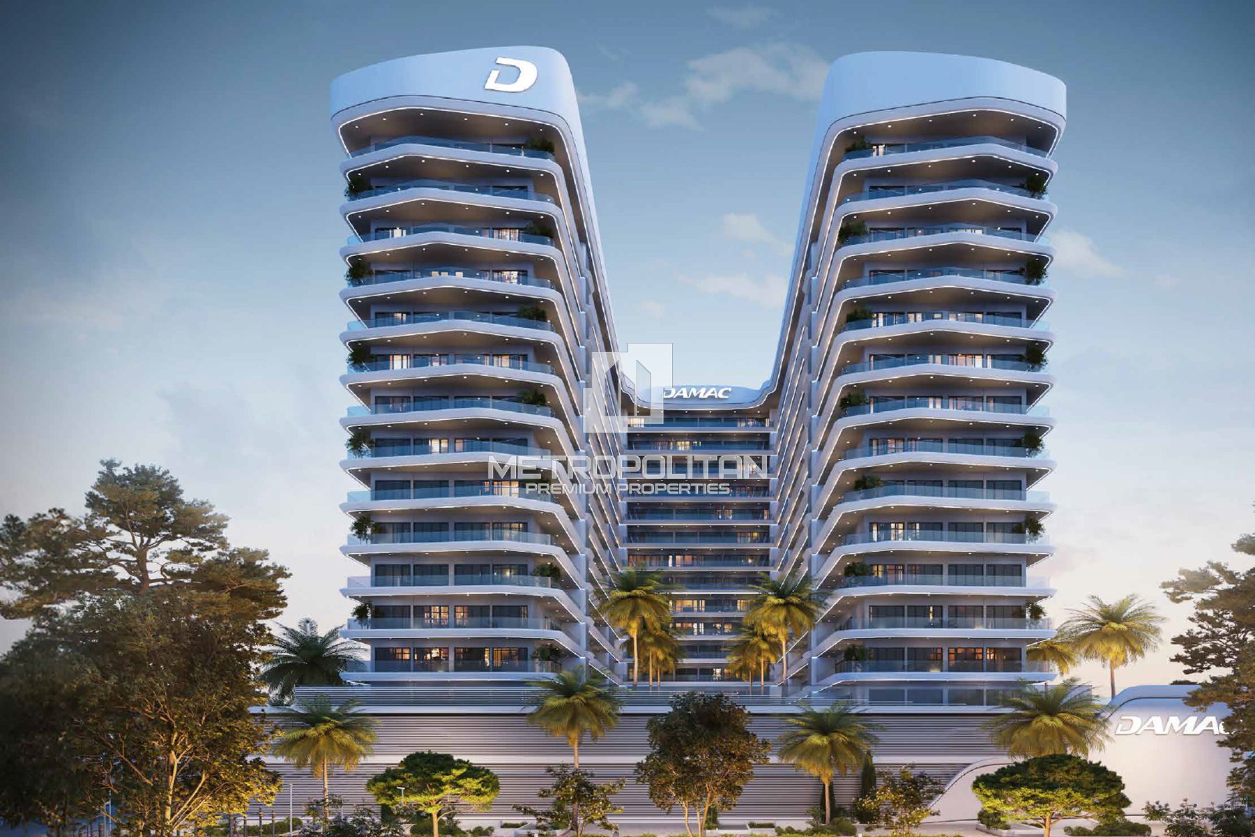 Genuine Resale | Spacious Layout | Great Value