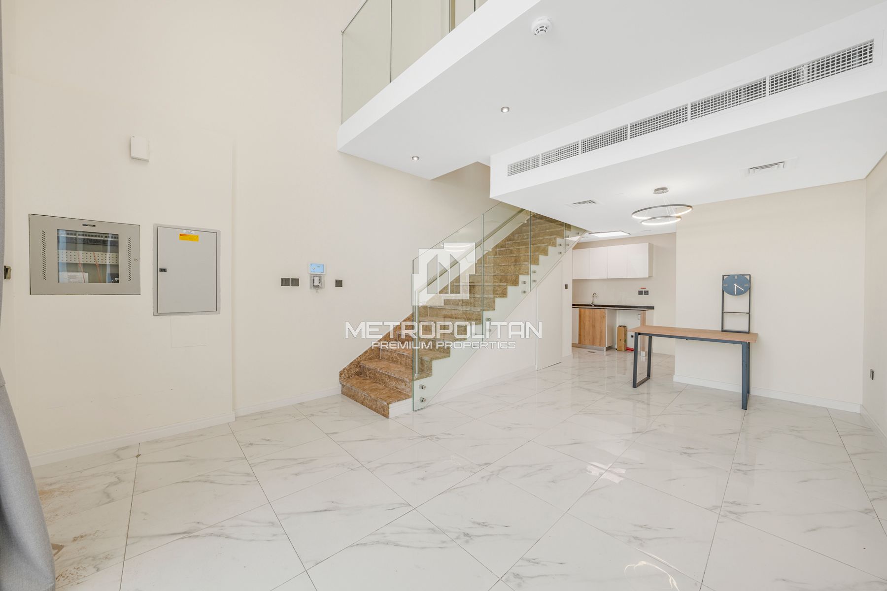 Prime Location | Spacious Unique Layout | Pool