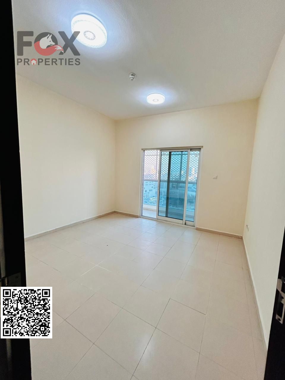 Spacious and beautiful | Stunning open view | Close to all amenities | Easy access to Dubai and Sharjah | Flexible payment options