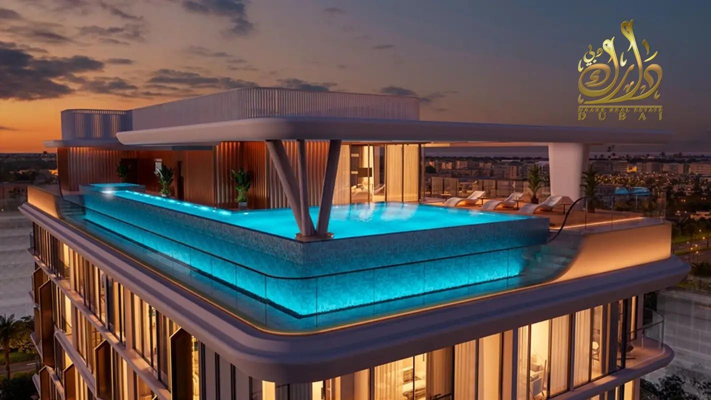 CLOSE TO METRO / 20:80P. P / FULLY FURNI...