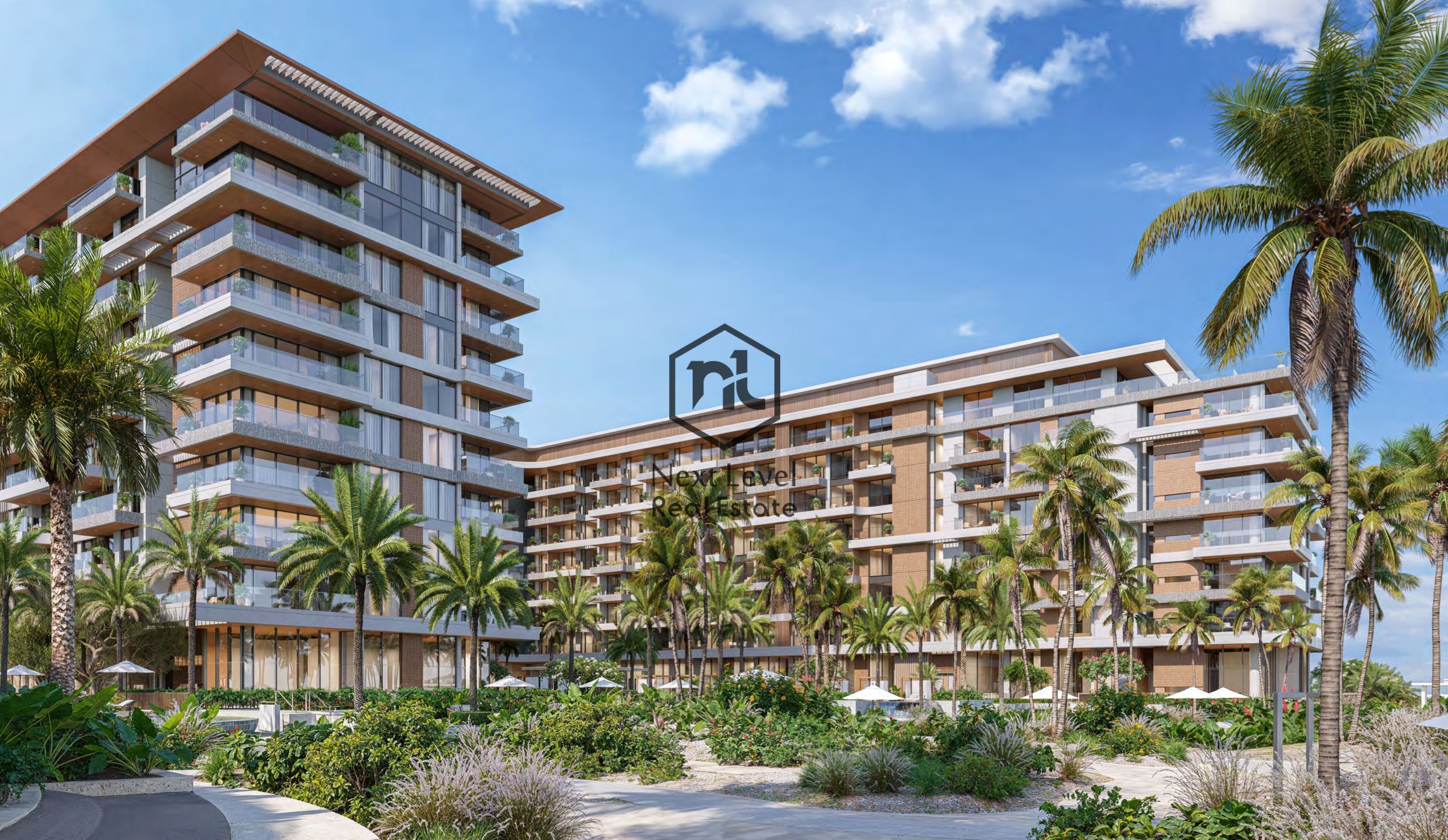 ELLINGTON | LUXURIOUS 2BDR | GUARANTEED CAPITAL APPRECIATION | STRONG DEVELOPER