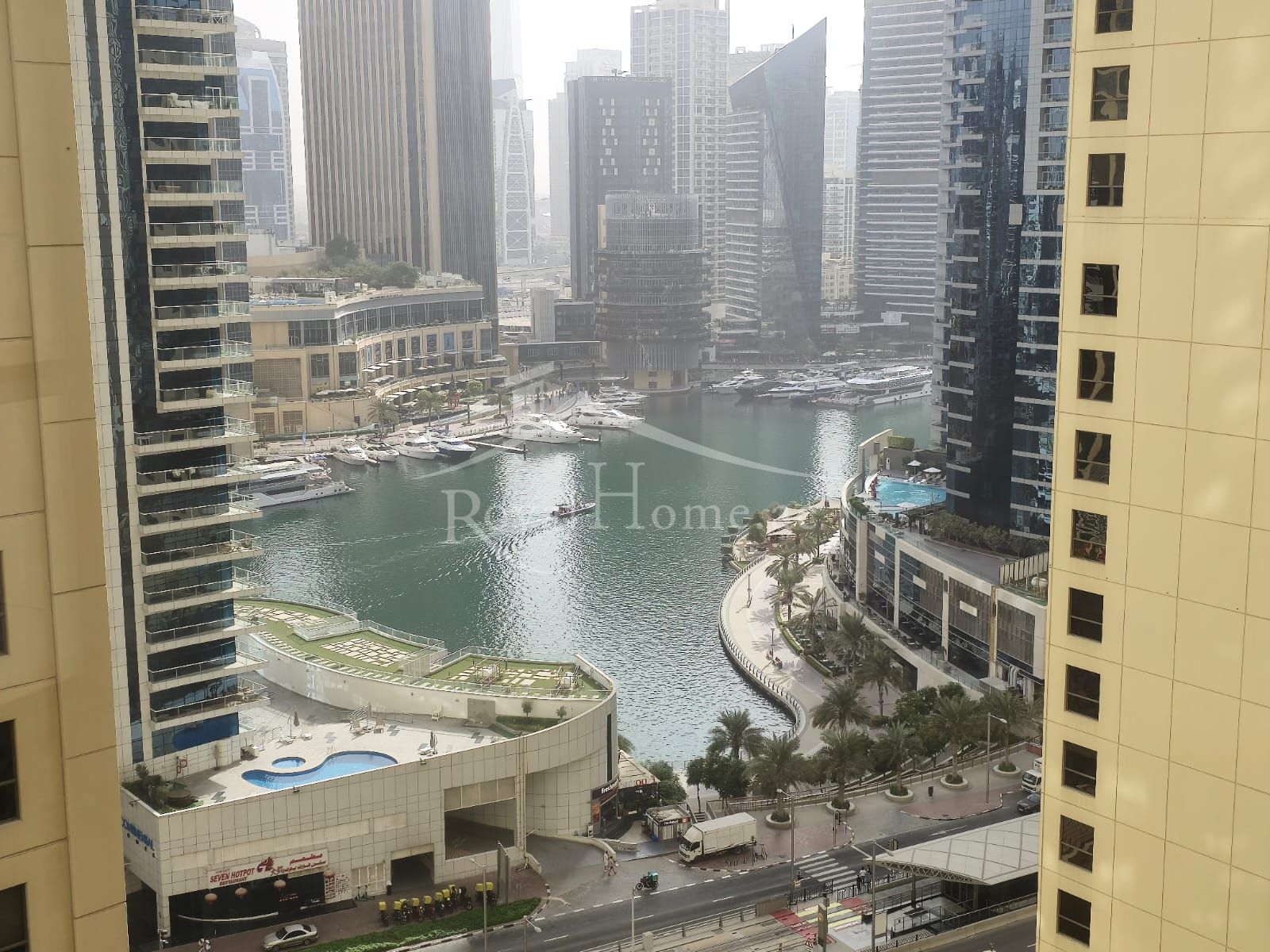 Prime Location | Spacious Layout | Exceptional Amenities