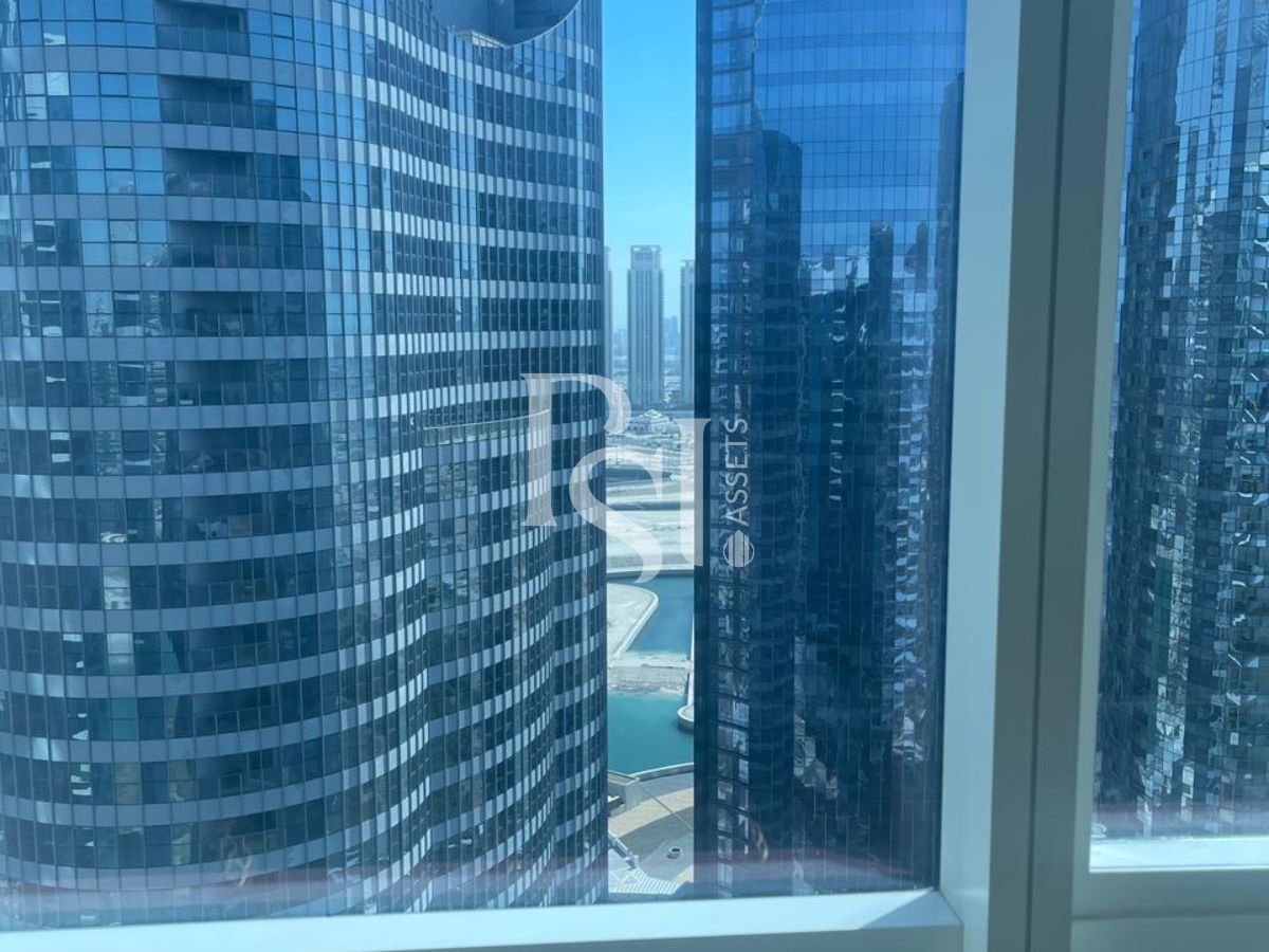 Spacious Layout | Prime location | Ready to Move