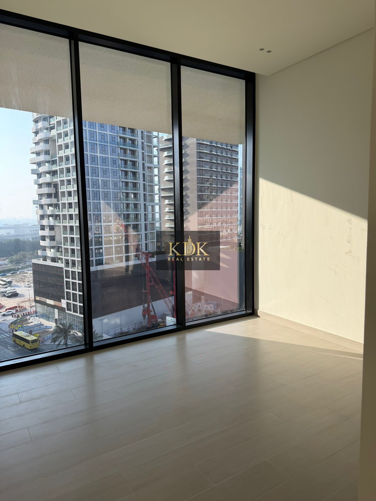 1 BED PLUS STORE | BEST AMMENITIES | SPACIOUS