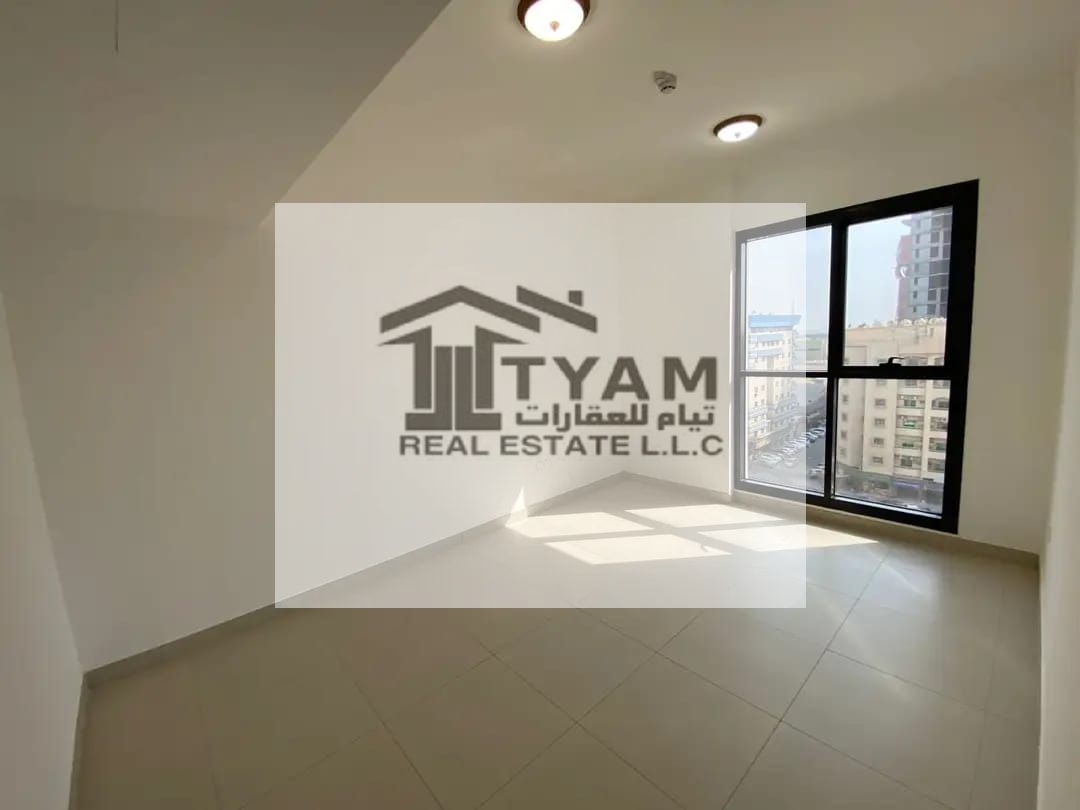 Best Deal in Ajman | Opposite Thumbay Hospital