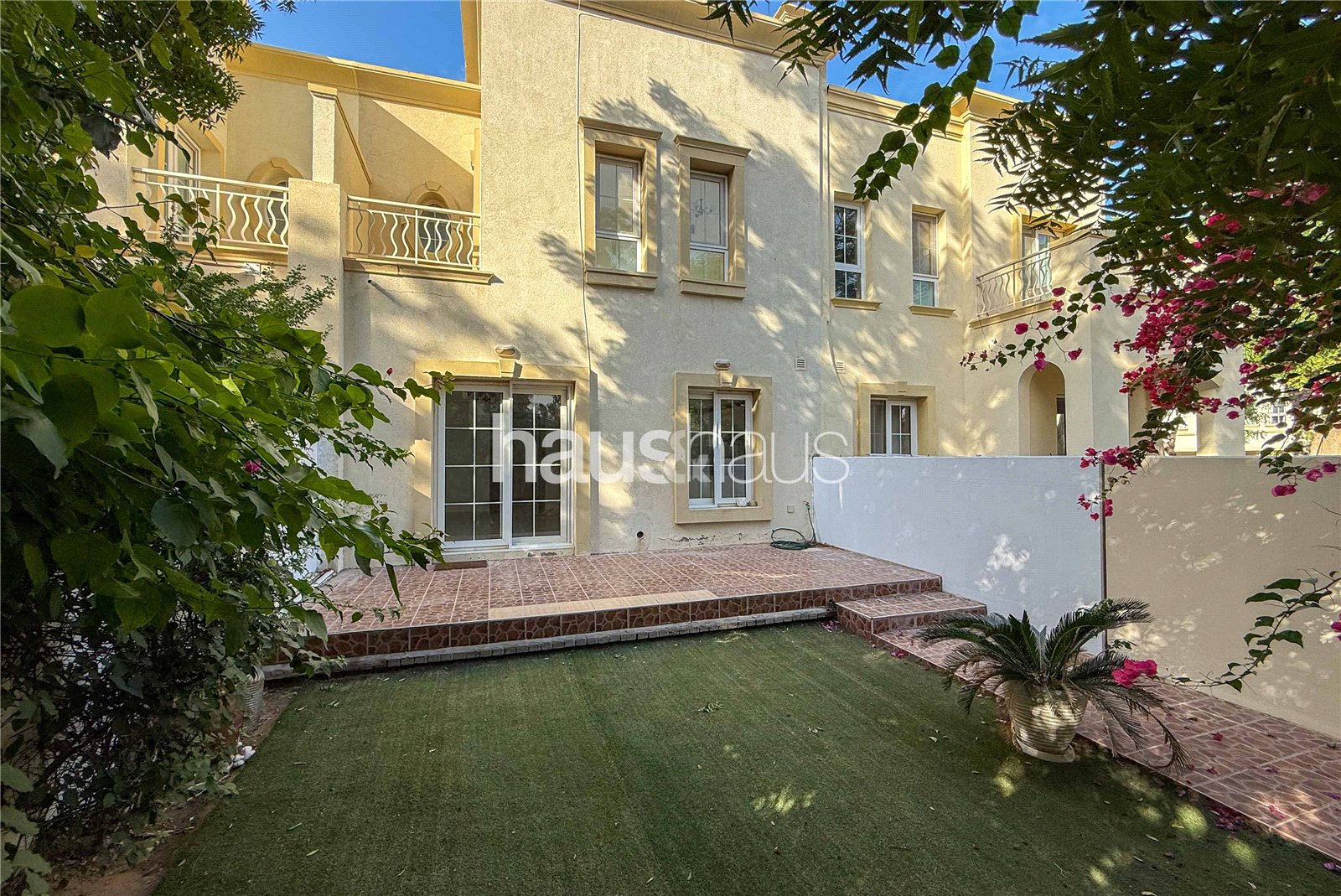Great Condition | 4M | Close to Pool and Park