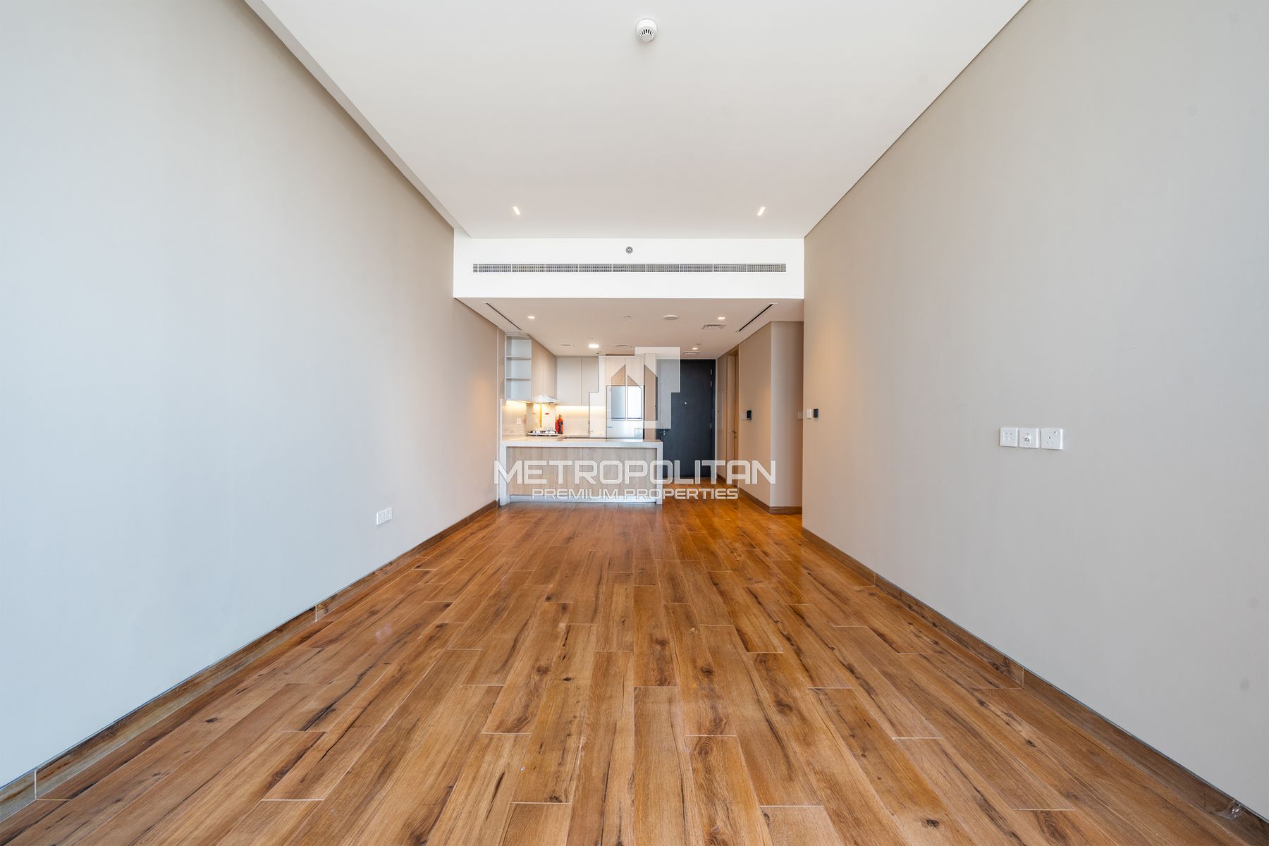 Smart home | Spacious | Brand New | High ROI