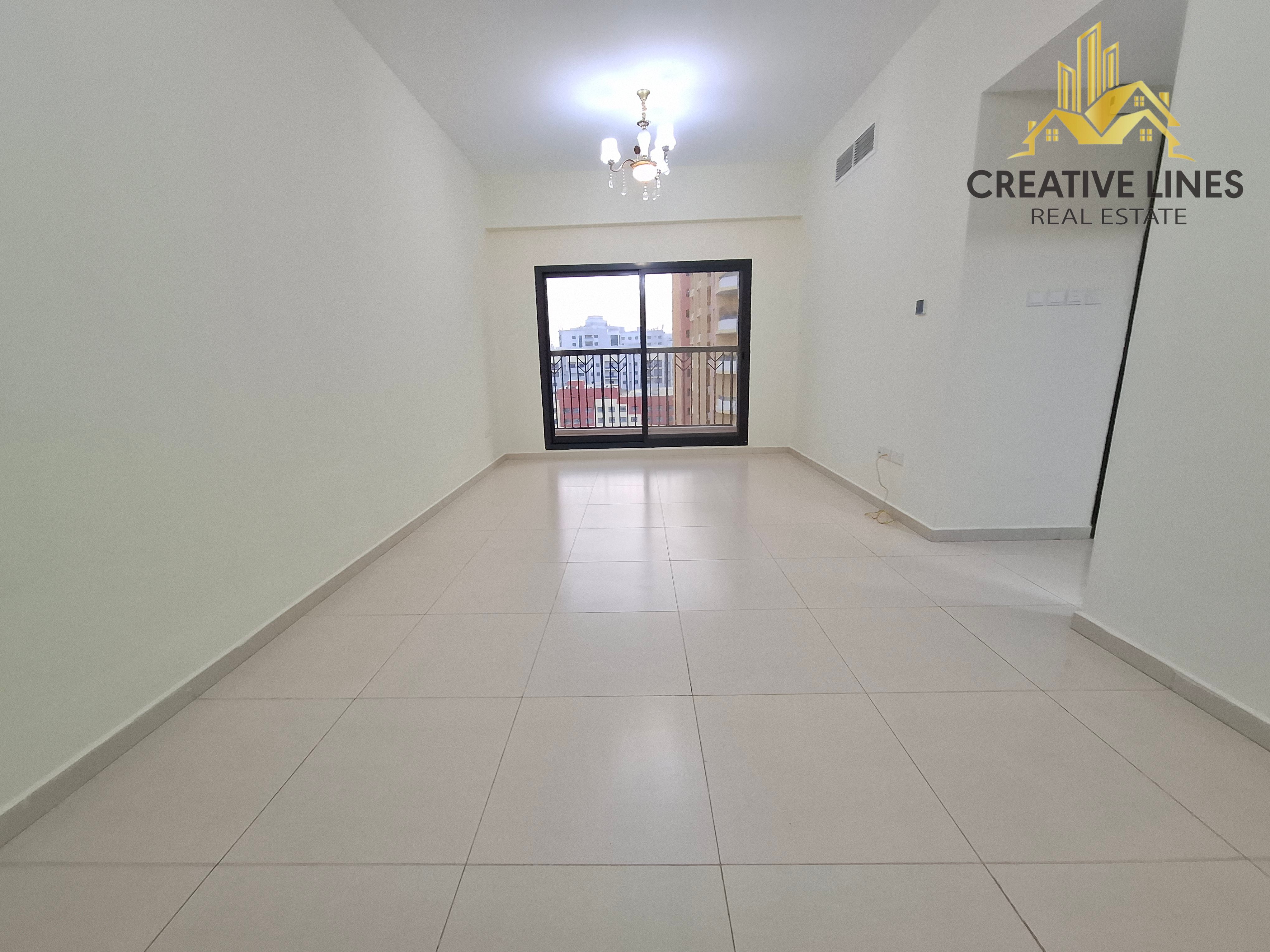 Grand Offer One Month Free New building 2bhk Apartment Available For Family