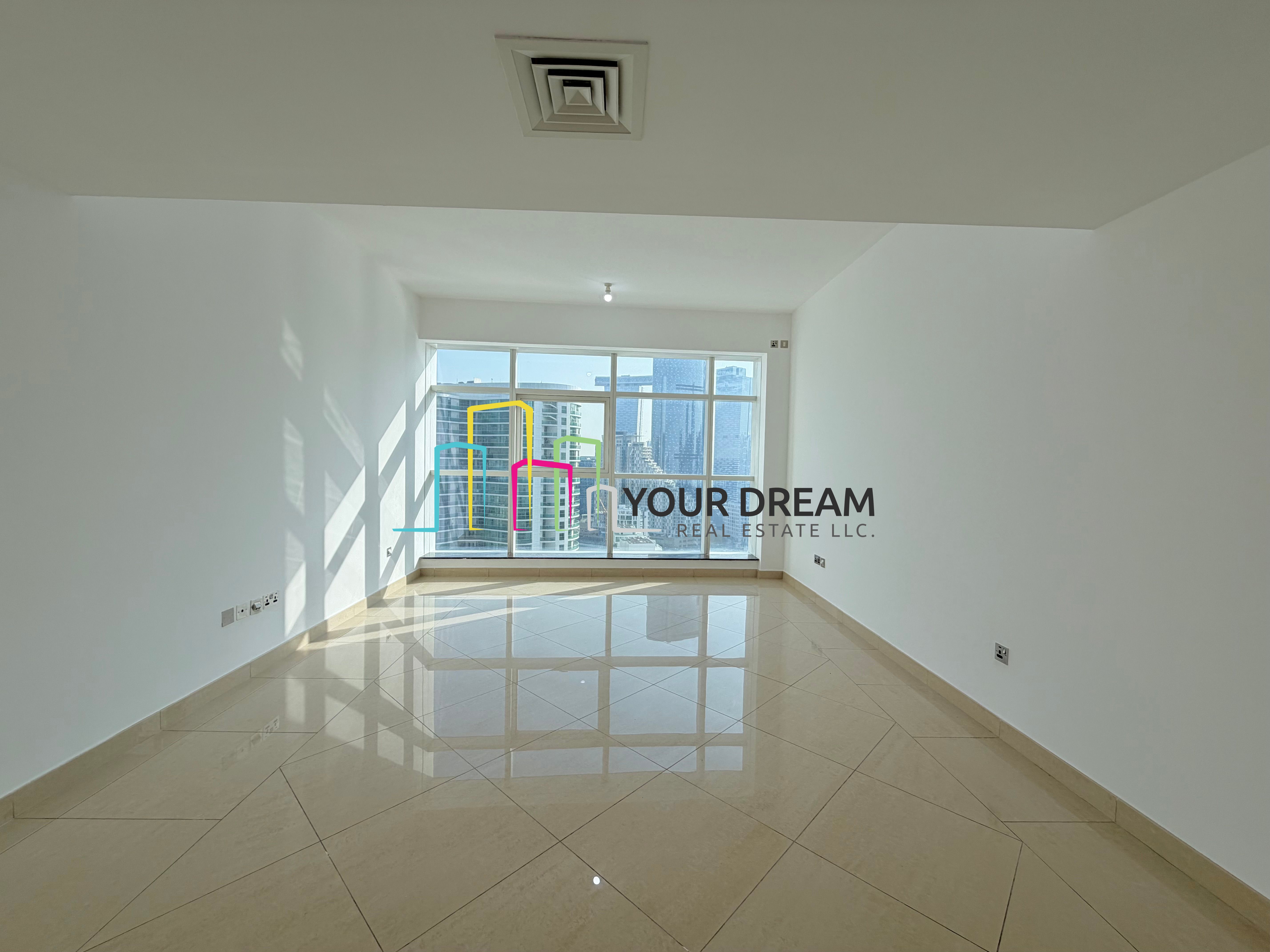 Hot Offer | 1 Bedroom Apt | Facilities | Parking