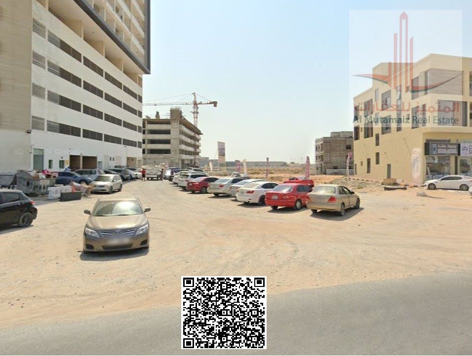 commercial land in amra in main road 3.5