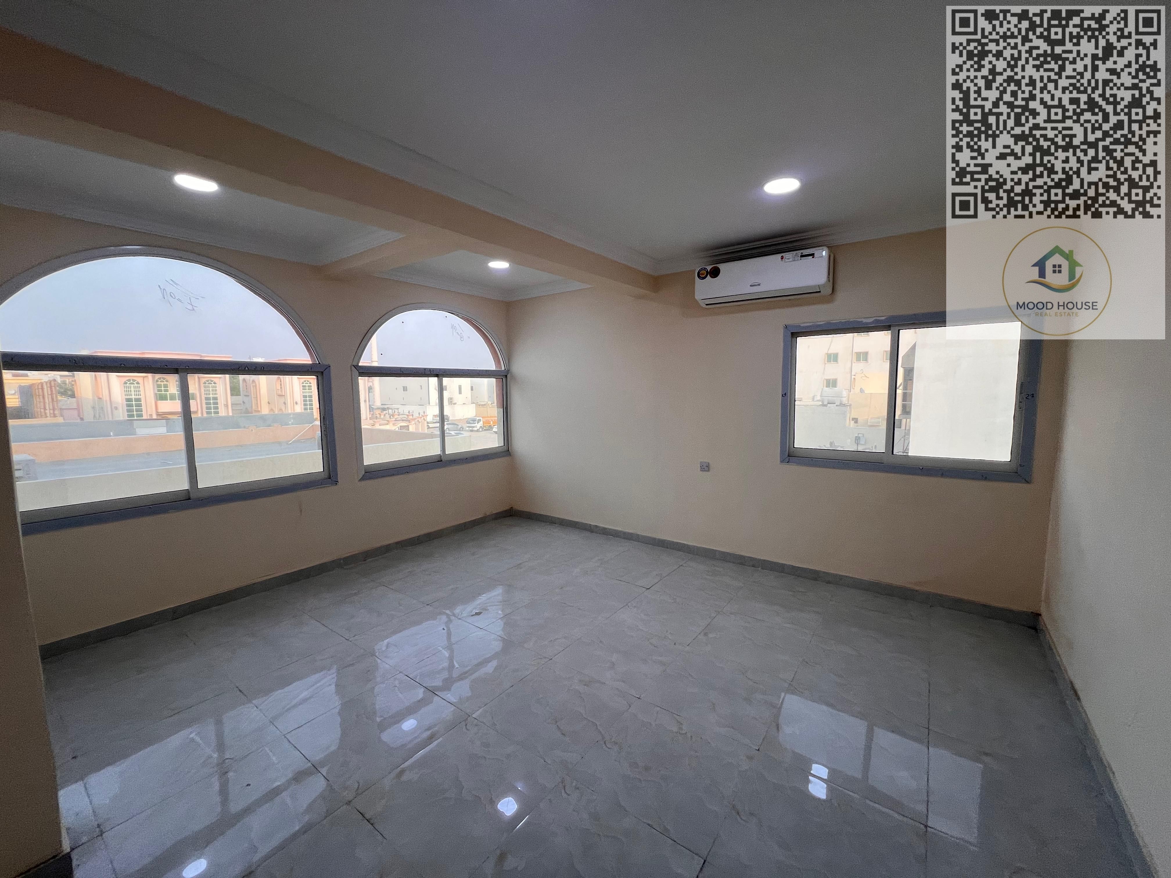 Premium Apartment for Annual Rent – Prime Location, Stunning View & 4-Installment Payment Plan