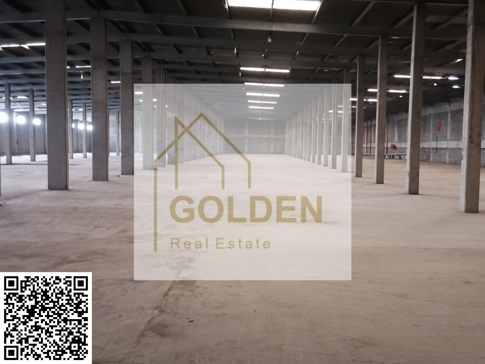 For storage near Sheikh Mohammed bin Zayed Road… a smart location that gives your business faster movement and higher operational value.