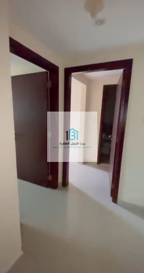 For Sale – Premium Apartment in Mont Tour, Al Nahda, Sharjah Location: Mont Tour, Al Nahda – prime location close to all essential services