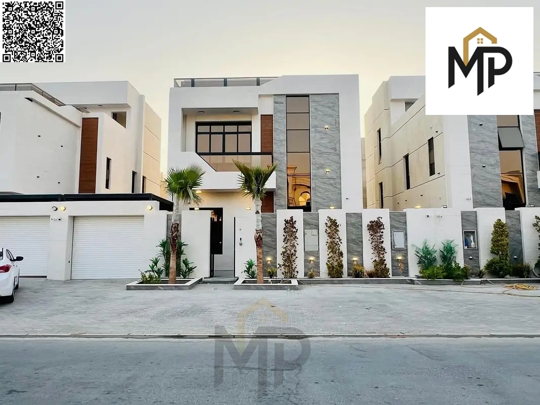 A once-in-a-lifetime opportunity! Own your dream villa with a swimming pool. Freehold ownership for all nationalities. Includes air conditioning, elec