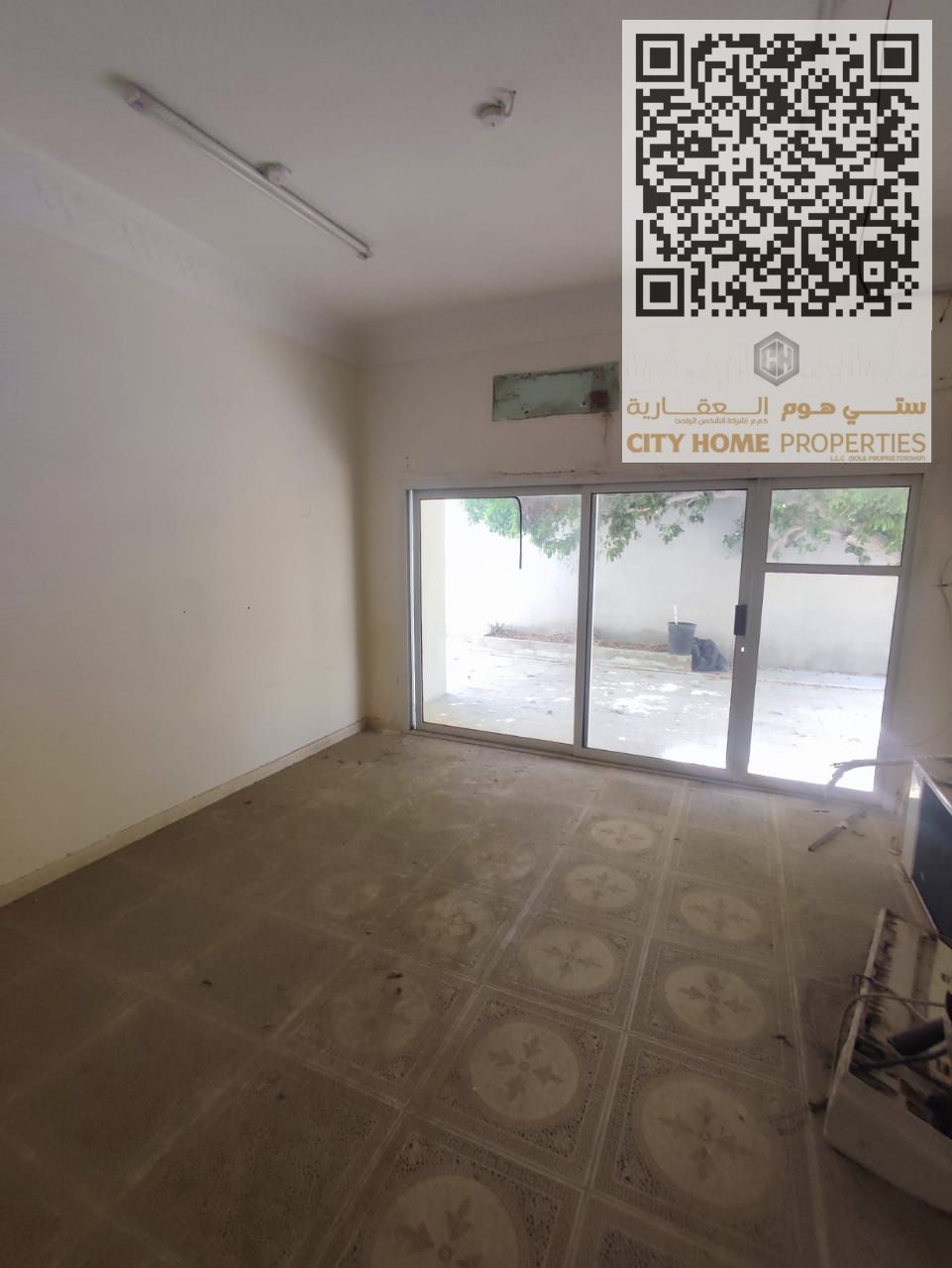 Grow Your Business in a Prime Corniche Location