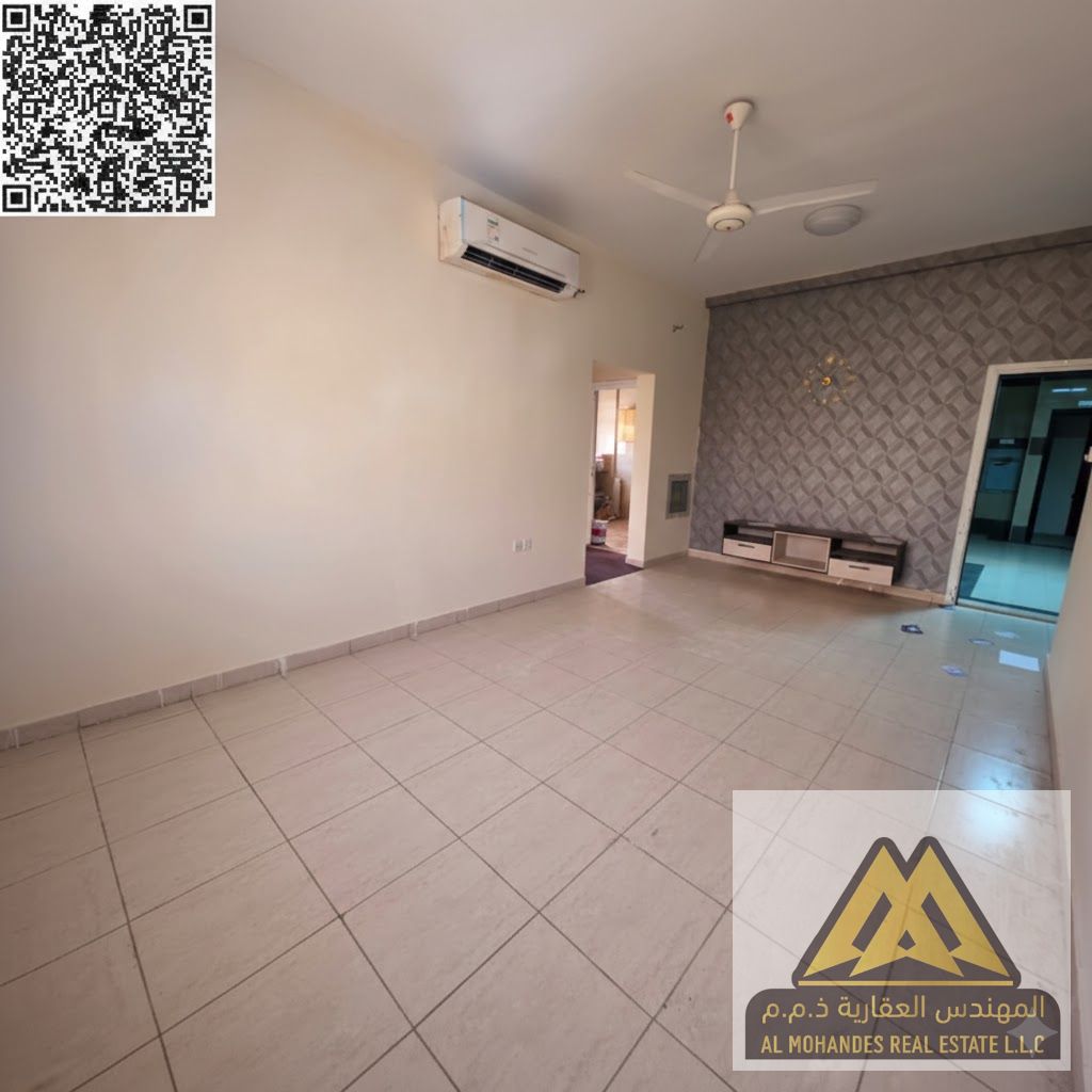 Very spacious | Deposit deferred for one month | Flexible payment plans in 4 or 6 installments | Prime location close to all amenities and easy access