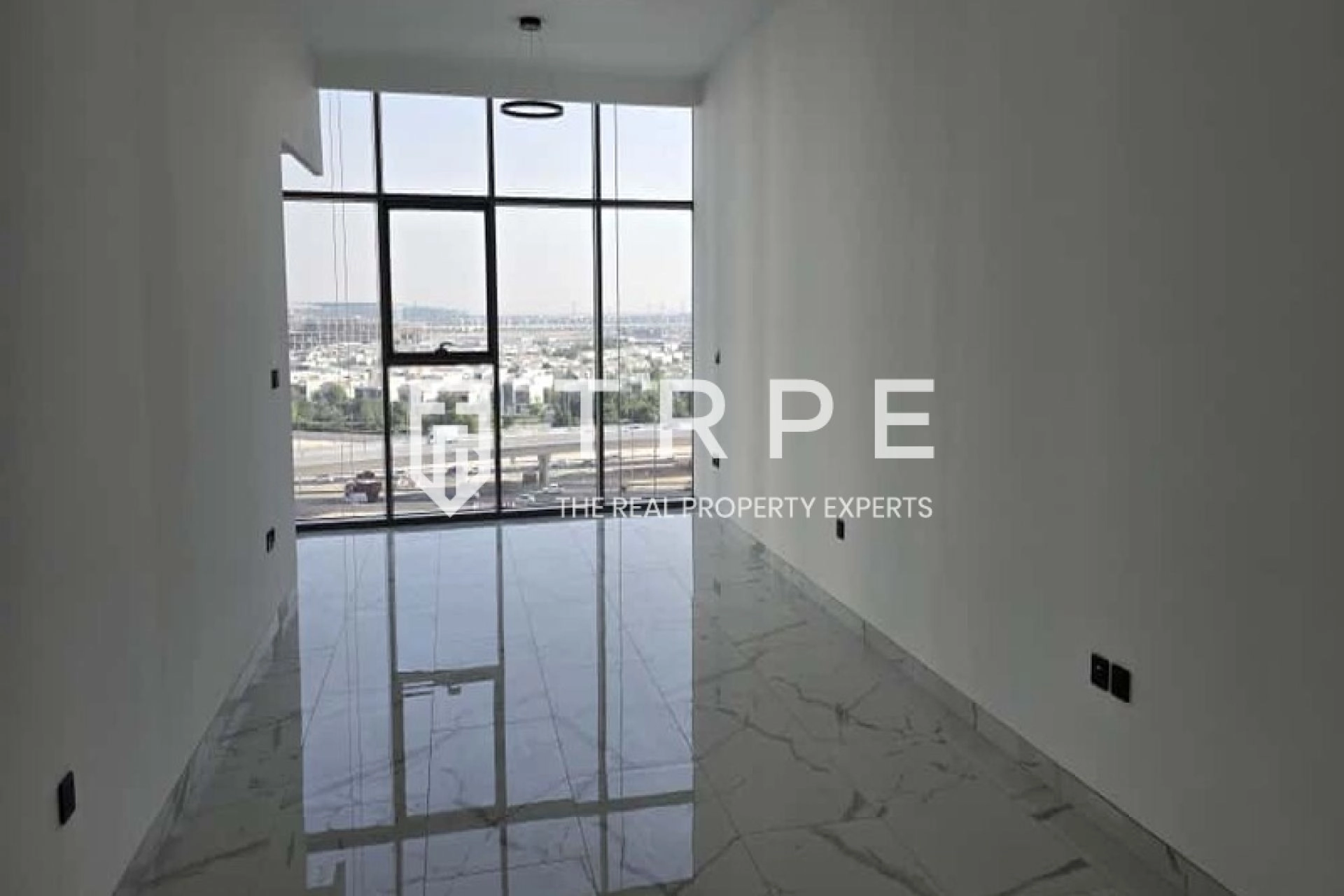 Modern Living | Prime Location | Smart Home