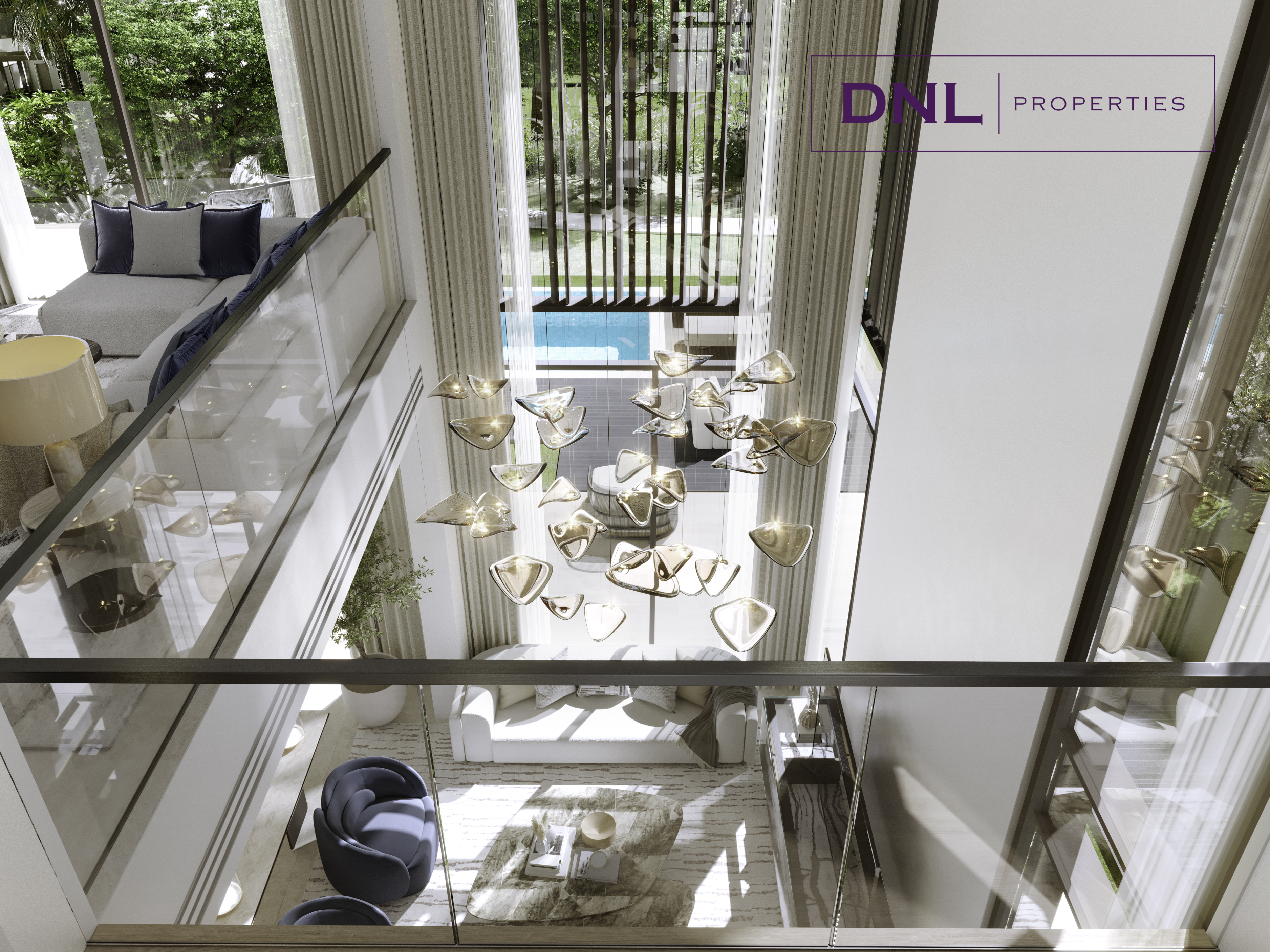 Luxury 5BR Villa | Nad Al Sheba Gardens | Prime