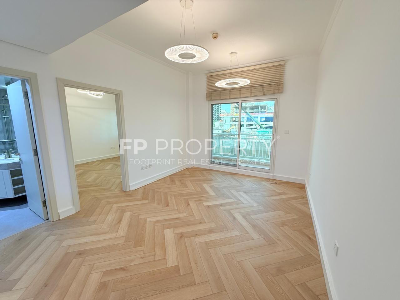 Ready to Move IBright Unit |Best Price