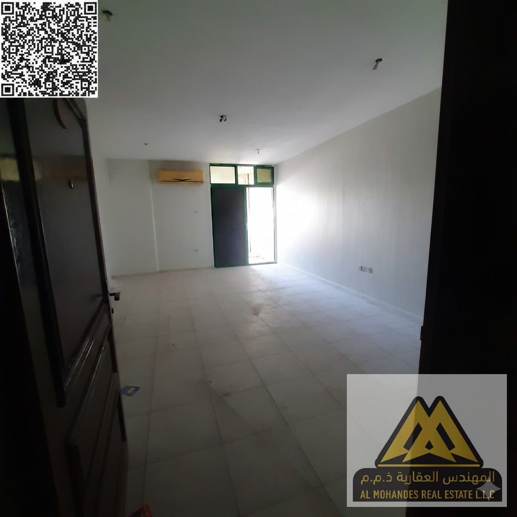 Prime location near all amenities | Very spacious | Flexible payment plans in 4 or 6 installments | Ideal for families | Balcony with an open view