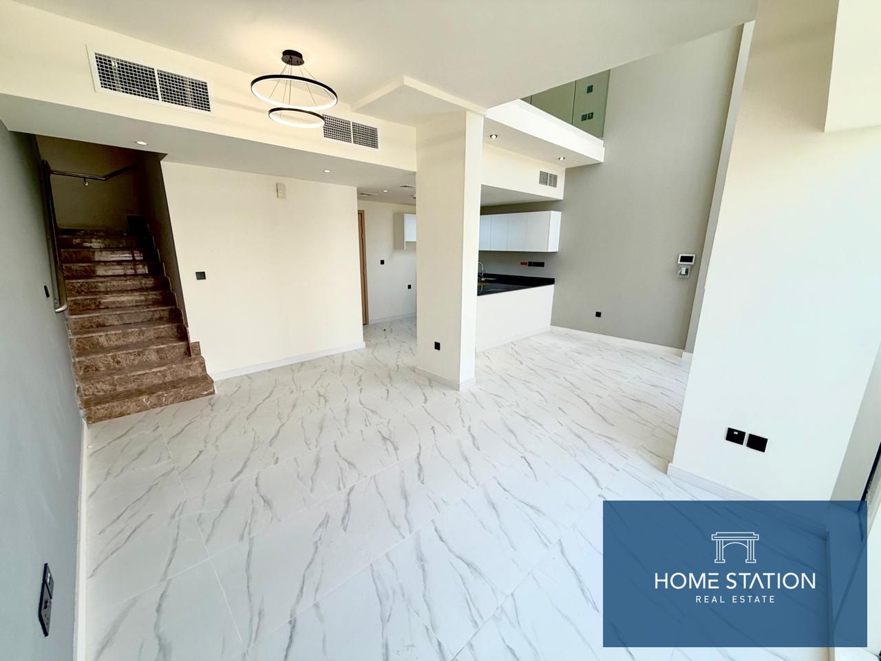 Brand New | 2 Bedroom Townhouse | Great Location
