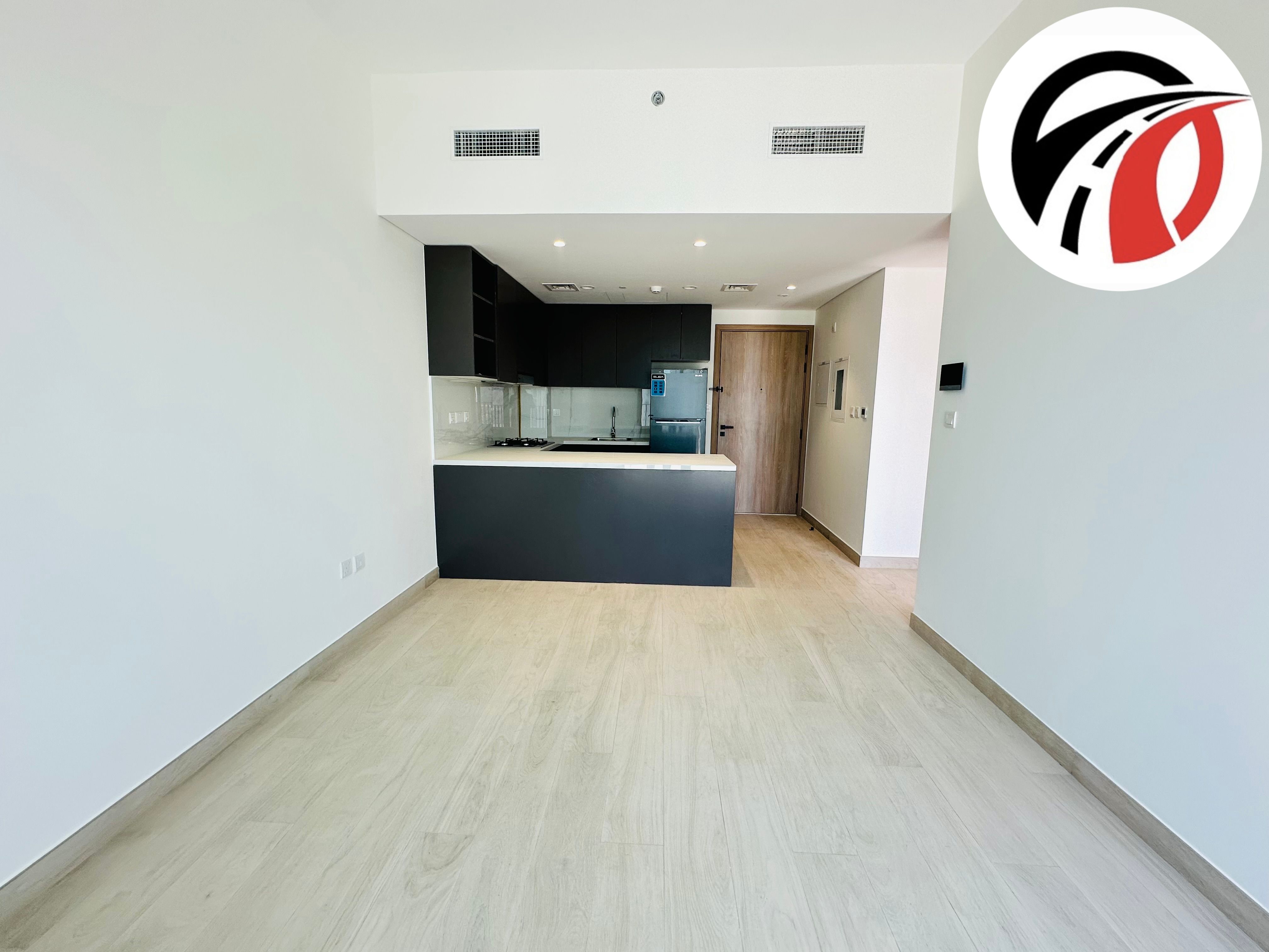 Hot and big offer 2bhk apartment for rent // chiller free //Vacant from 15th of Feb//just in 93k