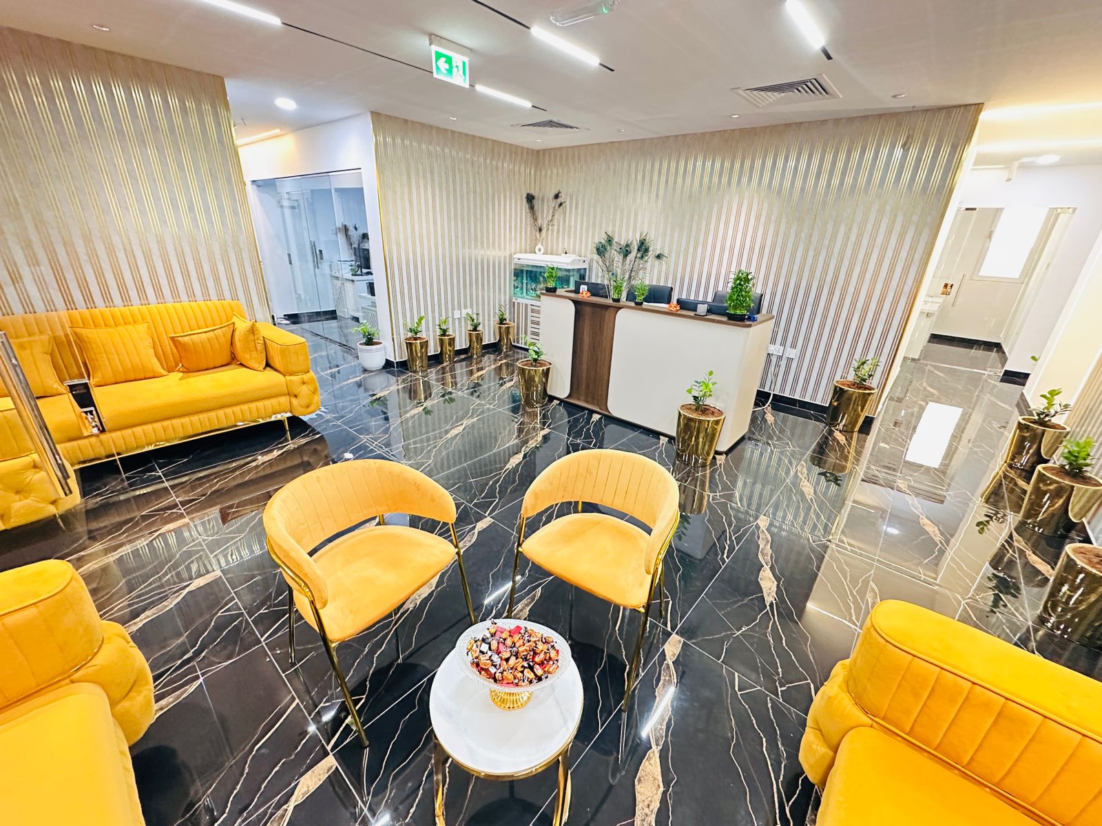 Ready To Move | Direct from Owner | Near to Metro