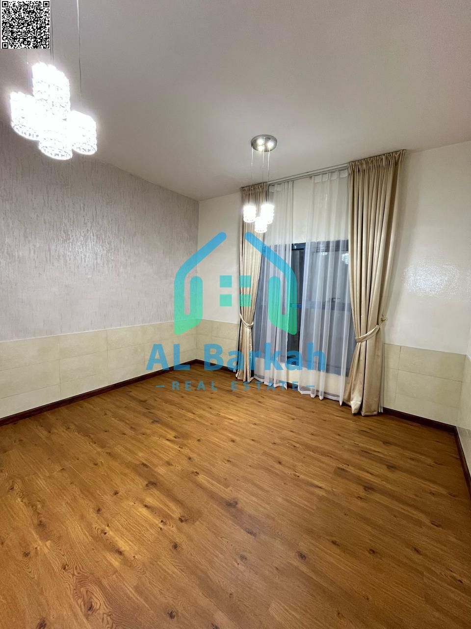 Luxury Apartment for Sale in Al Khor Tower A7 – A Rare Opportunity!