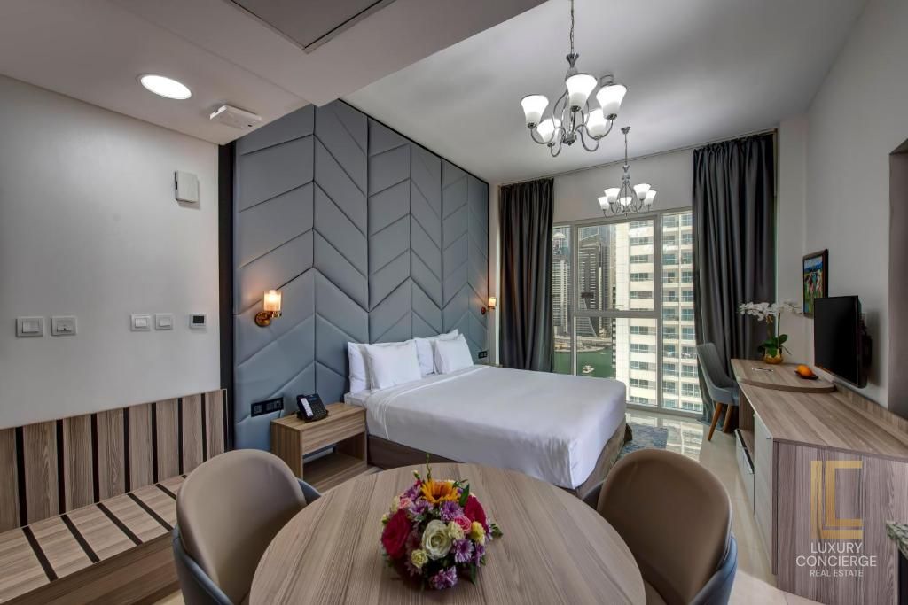 2MINS TO MARINA MALL | BILLS INCLUDED | HOUSEKEEPING
