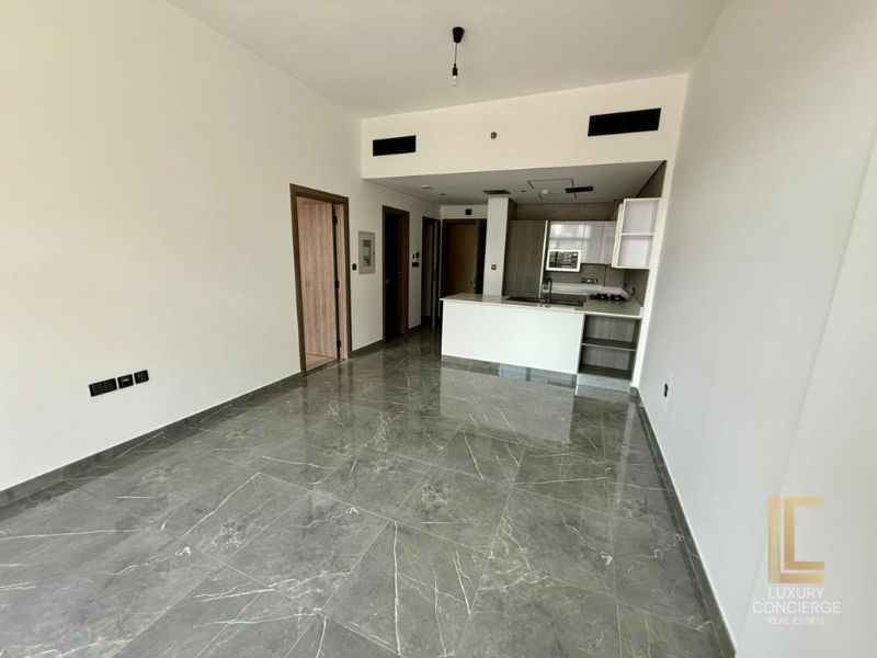 WELL MAINTAINED | 1 BED+STORAGE | INVESTOR DEAL