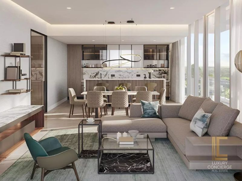 PRIME LOCATION | HOT DEAL | SPACIOUS LAYOUT