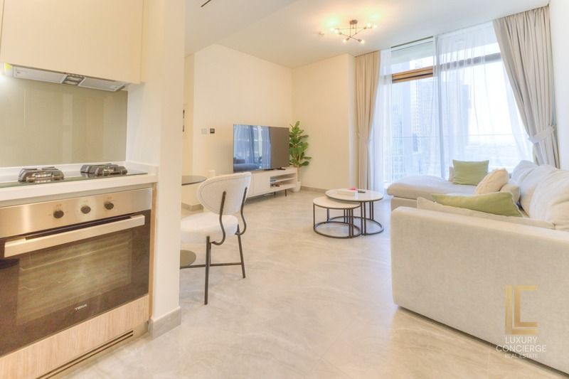 PRIME LOCATION | FURNISHED | NO AGENTS