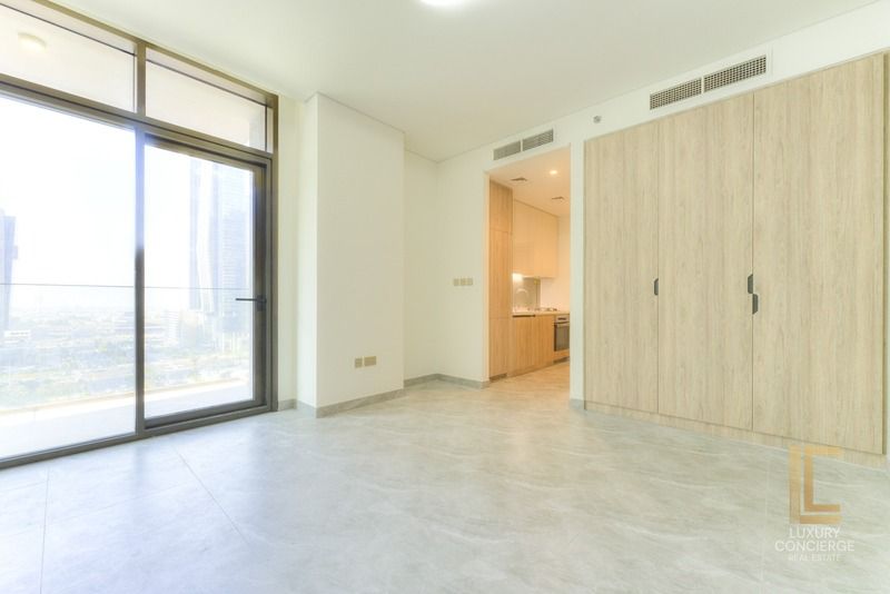 CANAL VIEW | NO AGENTS | 1 CHEQUE NON NEGOTIABLE