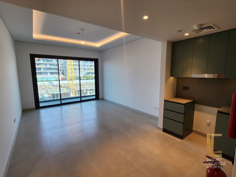 1BED+STORAGE | BRIGHT AND MODERN | PRIME LOCATION