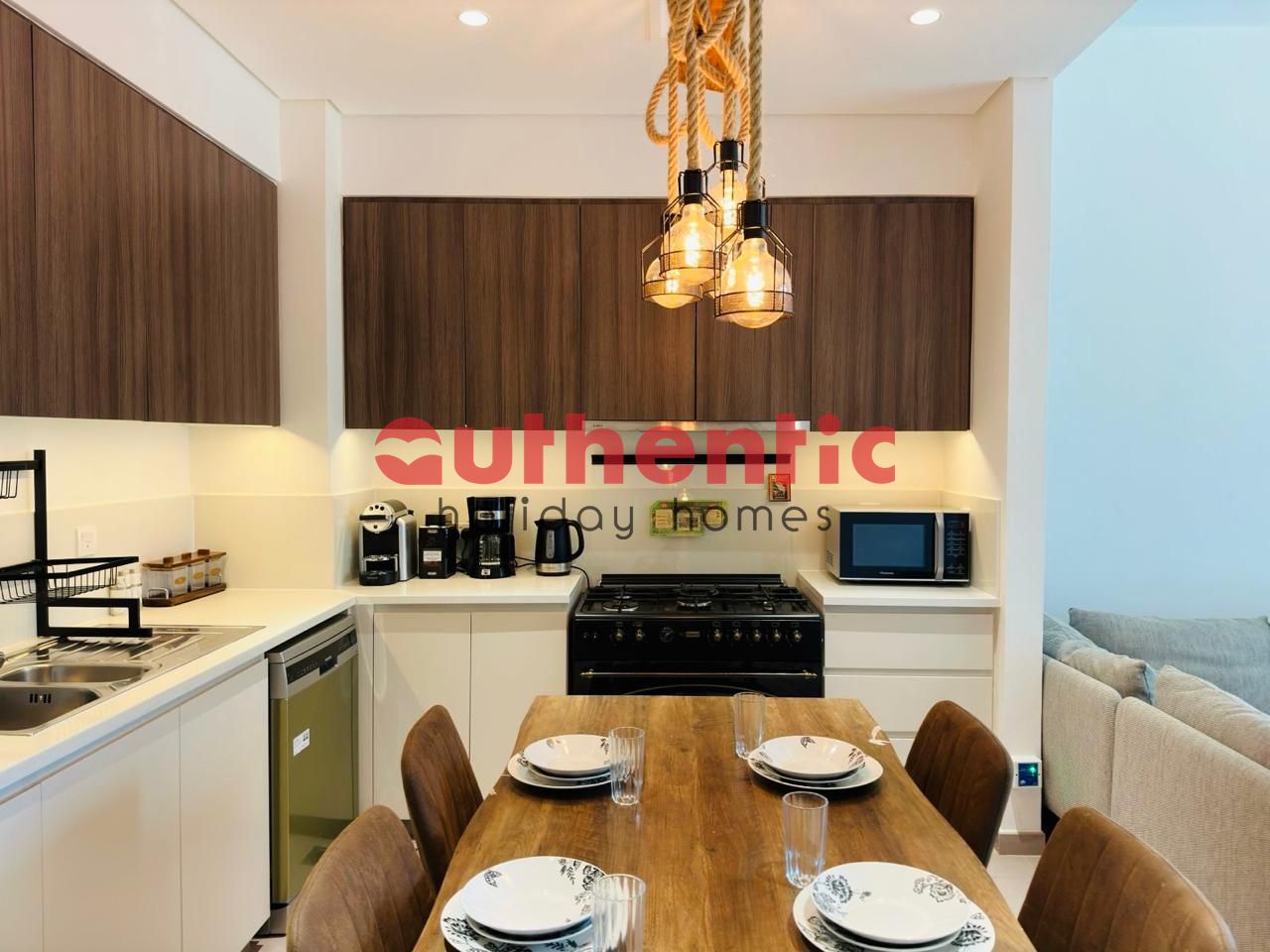 Best Offer | All Bills included | Community View