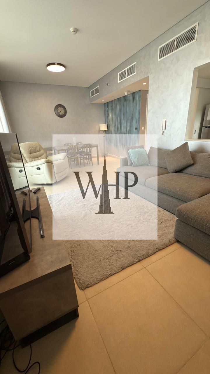 CHARMING LUXURY STUNNING FULLY FURNISHED 2BHK|| All AMENITIES