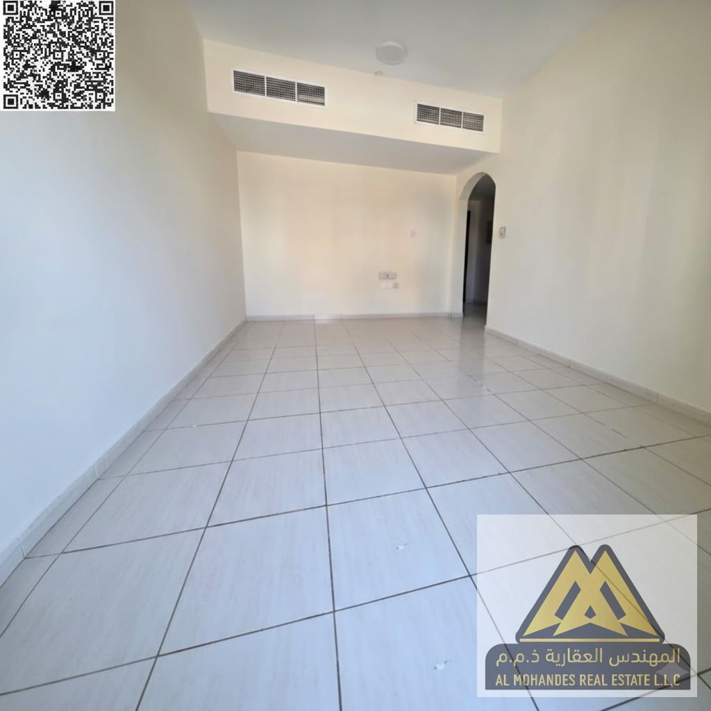 Brand New Finished | Prime Location Close to All Amenities | Family Residence Only | Brand New Finished
