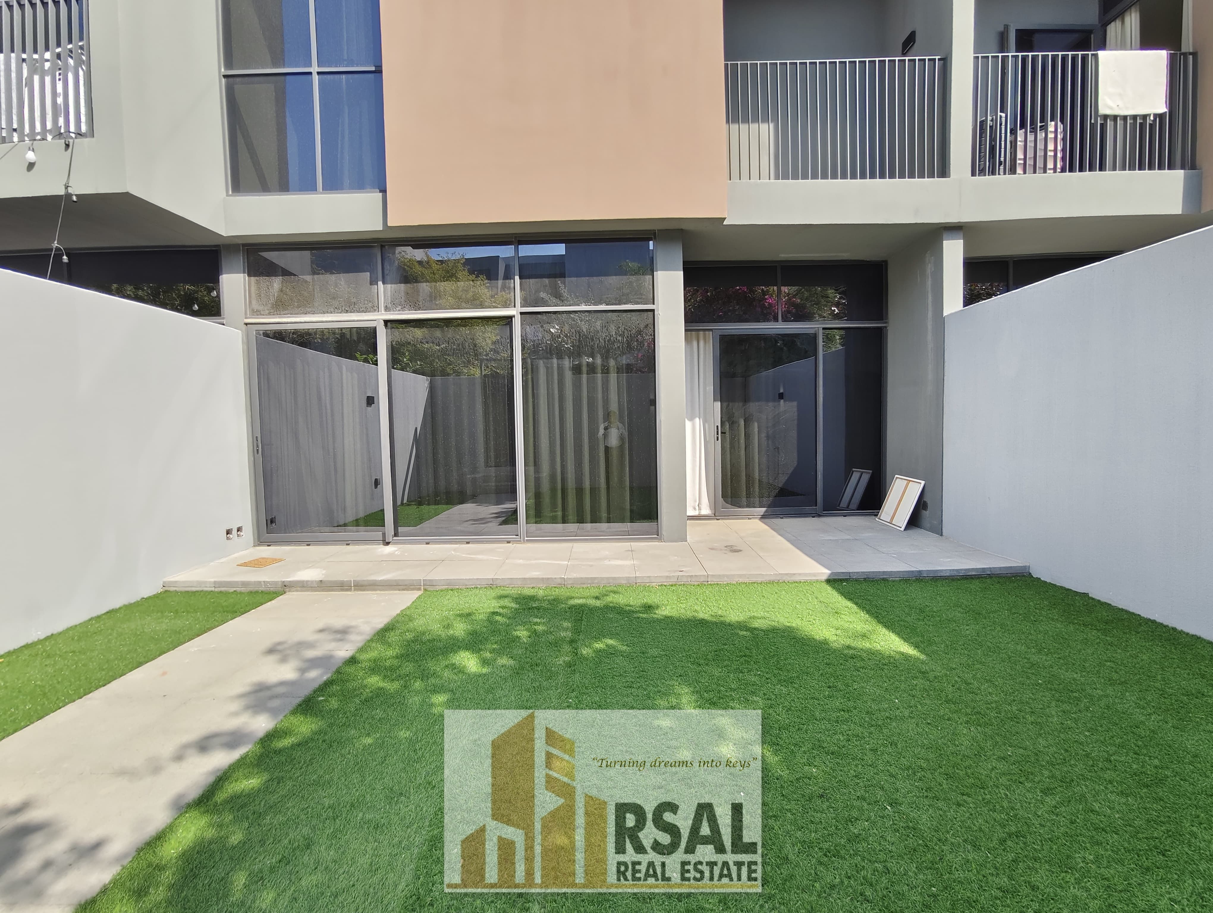 3Bhk Villa In sendian massar in Good location and with Good space